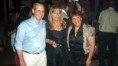 /album/fotogaleria/2010-12-09-fiesta-giit-49-resize-jpg/